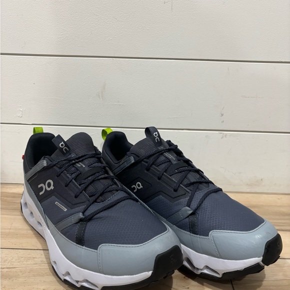 On Running Other - On Running cloudhorizon waterproof shoes
